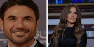 من بريق الأضواء إلى ساحات المحاكم، كيف تحول "انفصال المشاهير" إلى دراما واقعية في المحاكم؟ - المدينة برس