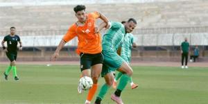 جدول مباريات نادي الداخلية في دوري المحترفين 2026 - المدينة برس