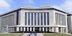 الأحد المقبل، تقنين دفعة جديدة من أراضي العبور الحديدة - المدينة برس