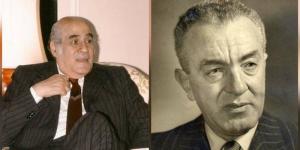 كيف ولدت "آخر ساعة"؟ قصة مجلة بدأت بـ5 جنيهات وقرض من طلعت حرب - المدينة برس