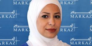 تقرير الاستدامة لـ «المركز» يؤكد الالتزام بالشفافية - بوابة المدينة برس