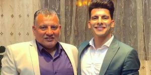 هل يرحل زيزو عن الأهلي حال عدم تخفيض عقده؟ والد اللاعب يجيب - المدينة برس