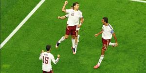 ملخص مباراة إسبانيا وفرنسا في كأس العالم 2026 (فيديو) - المدينة برس