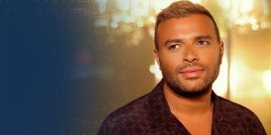 يقام 14 أغسطس، تعرف على أسعار تذاكر حفل رامي صبري في الإسكندرية - المدينة برس