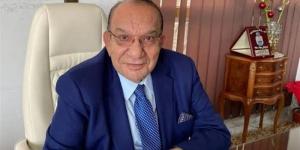 محمد عادل فتحي يكتب: عفوًا أيها الحاقدون... سيبوا المصريين يفرحوا - المدينة برس