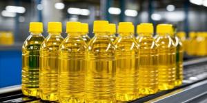 ارتفاع الذرة، أسعار الزيت اليوم الأربعاء الموافق 15 يوليو 2026 - المدينة برس