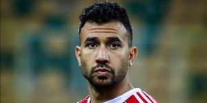 ياسر ريان: نجاح أي صفقة في الأهلي ليس سهلا ورحيل تريزيجيه خسارة - المدينة برس