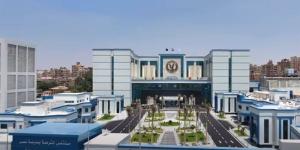 شروط الالتحاق بالمعاهد الصحية الشرطية للعام الدراسي 2026 - المدينة برس