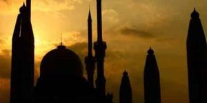 مواقيت الصلاة، موعد أذان الفجر اليوم الخميس في القاهرة والمحافظات - المدينة برس