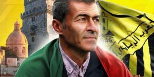 المغرب الفاسي يتعاقد مع روي ألميدا - بوابة المدينة برس