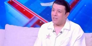 أخبار الفن اليوم: قرار مفاجئ من مصطفى كامل بعد أزمة الفيديو المسرب.. الأوبرا تضع اللمسات الأخيرة للدورة الجديدة من مهرجان القلعة.. لماذا أصبحت المسلسلات القصيرة رهان صناع الدراما؟ - المدينة برس