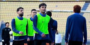 الزمالك يستقر على مقر تدريباته الجديد استعدادًا للموسم المقبل - المدينة برس