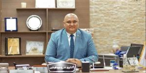 الأكبر في تاريخ الصندوق، صرف 21.3 مليون جنيه لـ 589 عضوا بالنيابات والمحاكم - المدينة برس