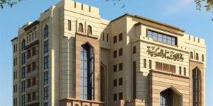 ما كفارة العجز عن الوفاء بالنذر؟ دار الإفتاء تجيب - المدينة برس