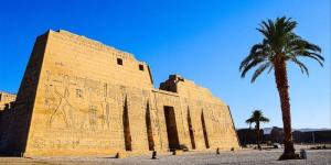 القاهرة 37 و"لهيب" الصعيد يشتد، درجات الحرارة المحسوسة اليوم الخميس بمدن مصر - المدينة برس