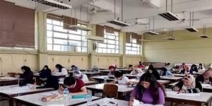 لطلاب الثانوية العامة، بدء حجز اختبارات القدرات غدا - المدينة برس