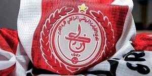 الكوكب يعزز الصفوف بتعاقدات جديدة - بوابة المدينة برس