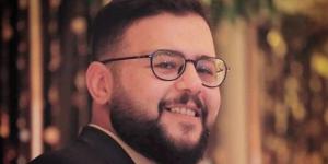 من هو إياد صالح؟ مؤلف مصري يقف وراء الفيلم الخليجي "أحبك من زمان" - المدينة برس