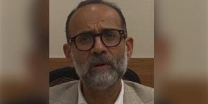 نائب رئيس الحزب الناصرى: سياسة الاغتيالات الصهيونية جزء من استراتيجية حكومة الاحتلال حاليا - المدينة برس
