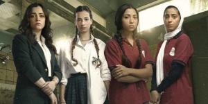 لماذا أصبحت المسلسلات القصيرة رهان صناع الدراما ؟ - المدينة برس