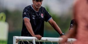 الفتح الرباطي يطوي صفحة سعيد شيبا - بوابة المدينة برس