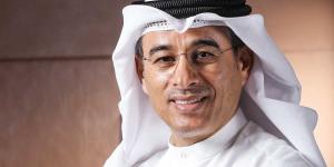الإماراتي محمد العبّار يعتزم تنفيذ مشروعين بـ20 مليار دولار في سوريا - بوابة المدينة برس
