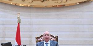 مجلس النواب يستعد لإنهاء دور الانعقاد الأول من الفصل التشريعي الثالث.. ومصادر برلمانية: مشروعات قوانين تعليمية وراء التأجيل.. وهذا هو الموعد المتوقع - المدينة برس
