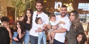 عودة الإعلامية أميرة بدر لزوجها بعد أيام من إعلان انفصالهما - المدينة برس