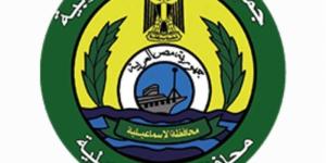 محافظة الإسماعيلية تنفي وجود حالات تسمم بسبب مياه الشرب - المدينة برس