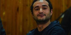 أخبار الحوادث اليوم: القبض على المتهمين بالتعدي على نائب رئيس مدينة رأس البر.. كواليس الانقلاب داخل إمبراطورية الملياردير صديق عفيفي.. تأييد حبس أحمد دومة سنة - المدينة برس