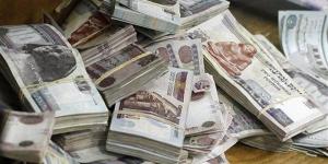 3 عناصر جنائية حاولوا غسل 15 مليون جنيه من أموال الهجرة غير الشرعية، والداخلية تكشف المخطط - المدينة برس