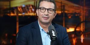 الصنهاجي: العزوف الانتخابي يخدم الفساد ويهدد المسار الديمقراطي - بوابة المدينة برس