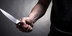 رفضت الزواج منه، السجن المشدد 15 عامًا لشاب شرع في قتل سيدة بثلاث طعنات أمام طفلها بالإسكندرية - المدينة برس