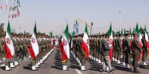 الجيش الإيراني: استهدفنا موقع تمركز المروحيات وطائرات الاستطلاع الأمريكية في قاعدة الصخير بالبحرين - المدينة برس