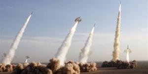 الحرس الثوري الإيراني يعلن إسقاط طائرة مسيرة أمريكية في خوزستان - المدينة برس