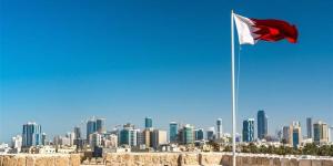 البحرين: تصدينا لعدد من الاعتداءات الجوية الإيرانية اليوم - المدينة برس