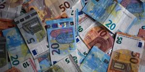 لحظة بلحظة، سعر اليورو أمام الجنيه اليوم السبت في البنوك - المدينة برس