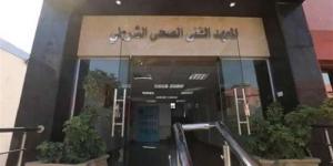 اليوم، فتح باب التقديم للمعاهد الفنية الصحية الشرطية للعام الدراسي 2026 - المدينة برس