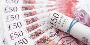 سعر صرف الجنيه الإسترليني بالبنوك المصرية (آخر تحديث) - المدينة برس