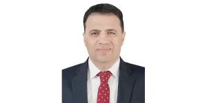 محلل سياسي: التدخل الأمريكي العسكري في مضيق هرمز مكلف ولن ينجح في حماية السفن - المدينة برس