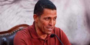 عموتة يمنح لاعبي الأهلي راحة سلبية من التدريبات اليوم - المدينة برس