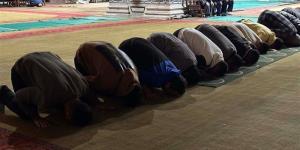 مواقيت الصلاة، موعد أذان العـصر اليوم السبت في القاهرة والمحافظات - المدينة برس