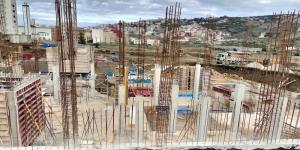 تحقيقات تربك مسؤولين ومنتخبين بطنجة - بوابة المدينة برس