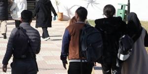 التسجيل في "السجل الاجتماعي" يضبط الاستفادة من منح التعليم العالي - بوابة المدينة برس