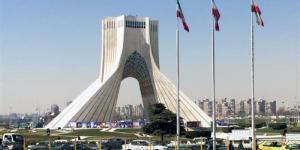طهران تعلن وقف التزاماتها بمذكرة التفاهم مع واشنطن - المدينة برس