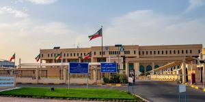 الكهرباء: تعرض محطة للقوى الكهربائية وتقطير المياه لهجوم  معادي - بوابة المدينة برس