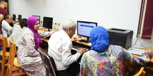 تنسيق الجامعات 2026، ضوابط قبول الطلاب من ذوي الاحتياجات الخاصة بالجامعات - المدينة برس