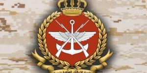 رئاسة الأركان: الدفاعات الجوية الكويتية تتصدى لهجمات بمسيّرات معادية إثر العدوان الإيراني الآثم - بوابة المدينة برس