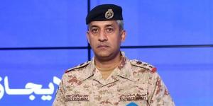 الدفاع الكويتية: إصابة عدد من منتسبي القوات البرية وحريق بمحطة كهرباء جراء العدوان الإيراني - المدينة برس
