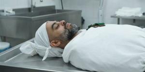 أخبار الحوادث اليوم: فيديو استغاثة يكشف مخطط إجبار فتاة على الزواج مقابل المال.. الحقيقة الكاملة وراء فيديو حرق شاب في البحيرة.. والإعدام لمتهم والمؤبد لشقيقه وآخر في قضية مقتل شاب بالسنبلاوين - المدينة برس